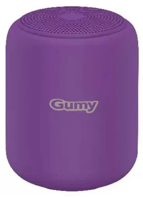 Zdjęcie produktu dla JVC Gumy, 5 W, Bezprzewodowy, 2,402 - 2,48 GHz, A2DP, AVRCP, 10 m, USB Type-C