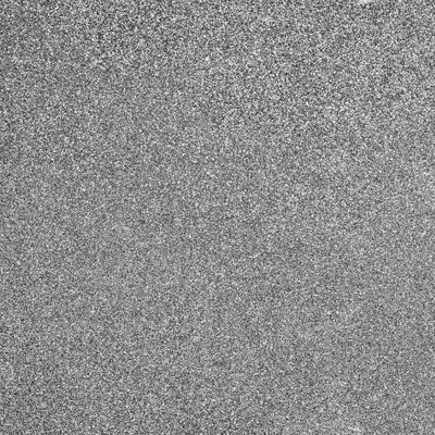 Produktbild von MAPEI® MAPECOLOR METALLIC shining