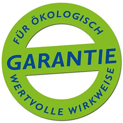 Produktbild von Söll WasserpflanzenDünger, 500 ml, phosphatfrei, für Teichpflanzen, mit Eisen und Titan