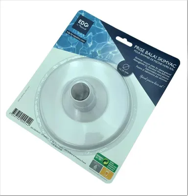 Produktbild von Skim Vac für AQUALUX Poolskimmer