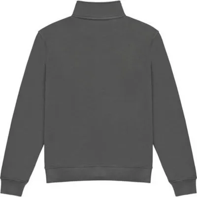 Image de Kustom Kit - Sweat-shirt pour homme PC5018 (XL) (Gris foncé)