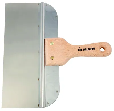 Obrázok produktu pre Bellota 5895-250, štandardná, 250 mm