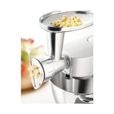 Produktbild von Kenwood AT910 Profi-Nudelaufsatz
