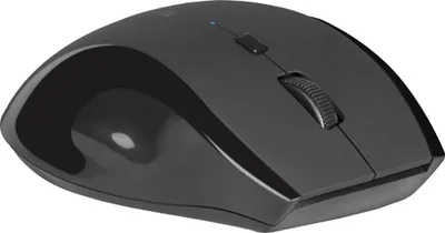 Produktbild von Defender Mm 295 Rf Maus    One Size
