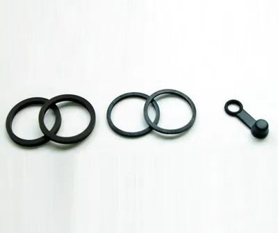 Immagine prodotto di Kit revisone pinza freno TOURMAX ACY-253 per Yamaha