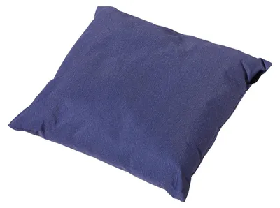 Produktbild von MADISON Pana. saphier Zierk.45x45 H45850
