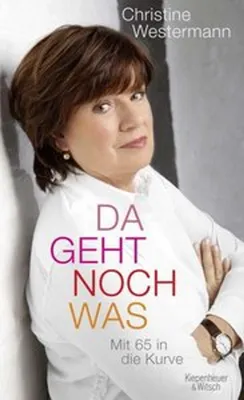 Produktbild von Da geht noch was