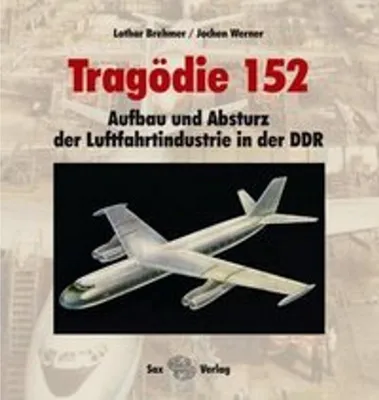Produktbild von Tragödie 152