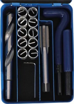 Obrázok produktu pre BGS technic Thread Repair Kit, 818 g