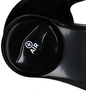 Immagine prodotto di Forcella per sospensioni ROCKSHOX "Judy Silver TK" 27,5"+ / 29" nero, 100 m