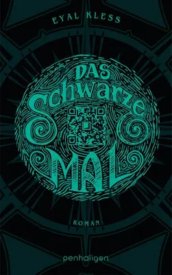 Immagine prodotto di Das schwarze Mal
