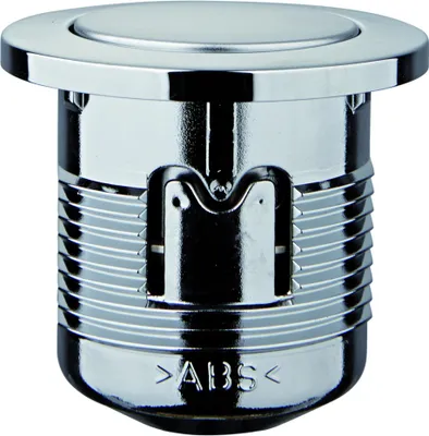 Obrázok produktu pre GROHE 37115PI0, Chróm, 1 kusov