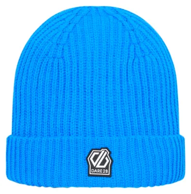 Obrázok produktu pre Dare2b Speed Beanie AthleticBlue *