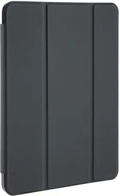Produktbild von VIVanco™Smart Case mit Pen Halter für Apple iPad Air 10.9 (2020) (61990) Tablet-Hülle