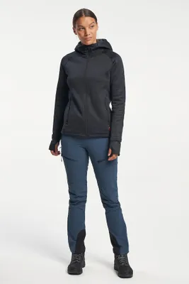 Immagine prodotto di Tenson TXlite Flex Pantaloni Donna