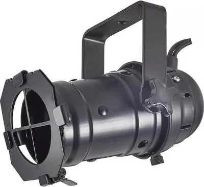 Image de Eurolite Projecteur PAR halogène PAR-16 Spot MR-16 (50850200)