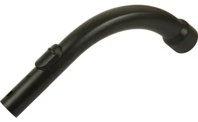 Obrázok produktu pre Rukoväť na vysávač, priemer 35 mm, kompatibilná s modelmi Miele S140-S8999, C1-C3
