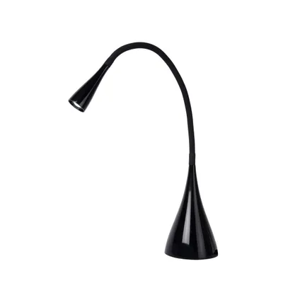 Image de Lampe BIURKOWA Lucide LED 3W 3000K ZOZY 18650/03/30