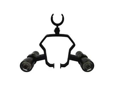 Obrázek produktu pro DJI Mavic 3 Classic / Mavic 3 - LED světlomet