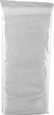 Produktbild von Einlegebeutel für Gärfässer - für ein Fass von 20 L - 5 St.