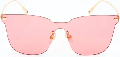 Produktbild von Bolon Sonnenbrille BL7038 B61 00 00 148