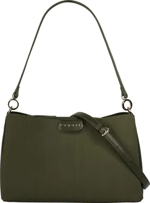 Zdjęcie produktu dla Torba na ramię Bugatti Leah 31 cm