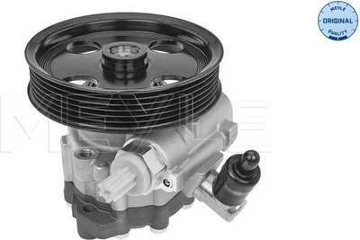 Zdjęcie produktu dla Pompa Wspom. Ukł. Kierowniczej Db Bm 164 (M-Class) (02/05-12/12) , Bm 204 (C-Class) (01/07-) , Bm 209 (Clk)