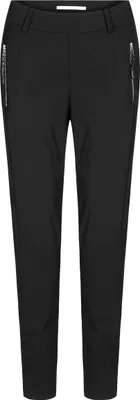 Produktbild von Raffaello Rossi Hosen & Shorts