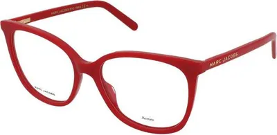 Produktbild von Dioptrische Brillen Marc Jacobs Marc 662 C9A