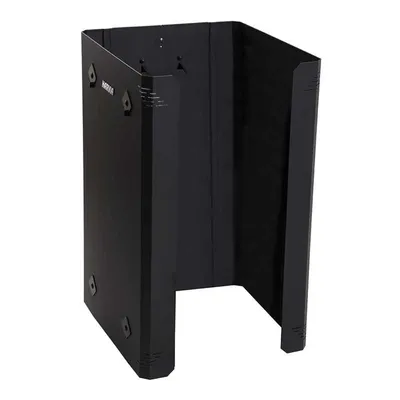 Obrázek produktu pro Ochranný kryt Harvia WL475 (Harvia 16/Linear 16)