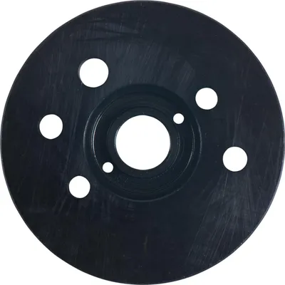 Productafbeelding van KS TOOLS 515.4880-R010P - Gereedschap