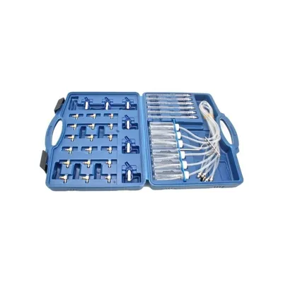 Produktbild von Asta Commonrail Einspritz-Diagnose-Kit...
