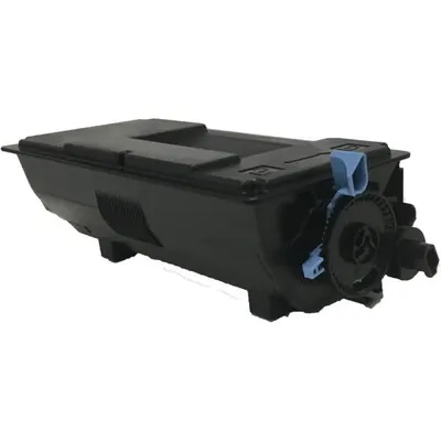 Image de Toner compatible avec TK-3190 noir