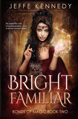 Produktbild von Bright Familiar