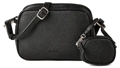 Produktbild von Gabor Devika Umhängetasche 21.5 cm