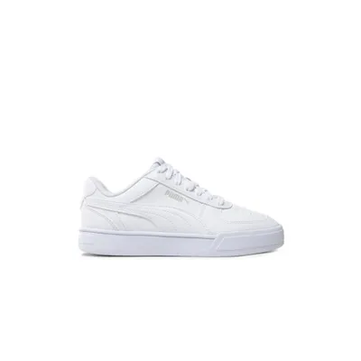 Image de Puma Chaussures Caven JR, 38205601