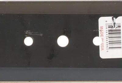 Obrázek produktu pro Žací nůž MTD 49,2 cm RO6006