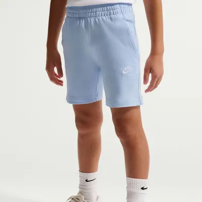 Produktbild von Nike Sportswear Club