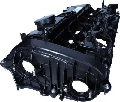 Produktbild von Zylinderkopfhaube 28-0925 für BMW 1 Schrägheck (F20) +Dichtung