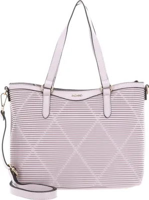 Produktbild von Picard Picard Paris - Shopper 32 cm