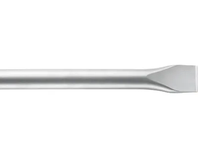 Obrázok produktu pre HiKOKI plochý sekáč pre H65SB2 30x410mm