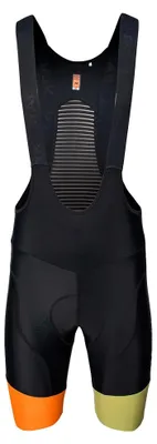 Immagine prodotto di Radvik - Pantaloncini sportivi da uomo, modello Latz, IG3953 (taglia XXL), colore Phantom