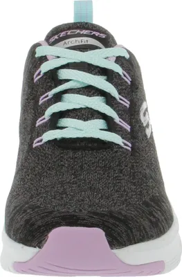 Produktbild von Skechers Arch Fit 149414 (39/BKLV)