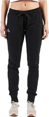 Image de Pantalon Kappa 3020X40-005 pour Femme