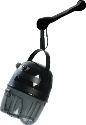 Produktbild von Ceriotti Trockenh. Equator 3000 sz Wandarm Automatischer Trockenhaartrockner