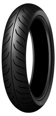 Produktbild von Dunlop D423 Sommerreifen 130/70 R18 63V Motorradreifen Tourensport Reifen