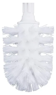 Produktbild von hansgrohe Ersatzbürste