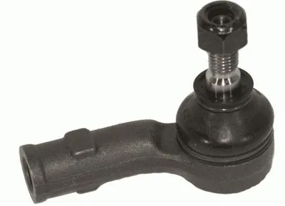 Produktbild von Lemförder Spurstangenkopf Vorderachse 10250 02