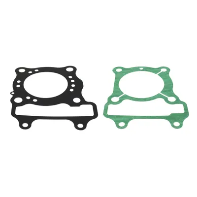 Immagine prodotto di Guarnizioni cilindro per Honda SH 125cc GGK006, 100080720