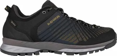 Produktbild von Schuhe Lowa Carezza Gtx Low 2100657945